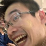 Benjamin Quek - Instagram Profile Picture of Benjamin Quek (@quekdoctor) on Instagram