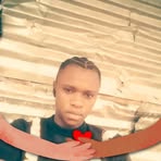 Profile Picture of Chadrack Mateka (@Chadrack-Mateka) on Facebook