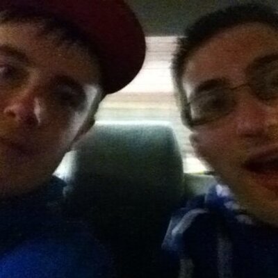 Profile Picture of Kevin Romer (@kromer34) on Twitter