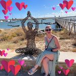 Profile Picture of Sharon McGrath (@sharonmcgrath4) on Instagram