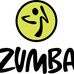 Profile Picture of Zumba Instructor Nancy Kruck (@zumbainstructor.nancykruck) on Facebook