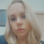 Profile Picture of Sabrina Alicea (@sabyalicea) on Instagram