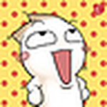 Profile Picture of D尐藸＂ (@d尐藸＂) on Flickr