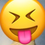 Profile Picture of Thaddeus Edwards (@thaddslaughs) on Instagram