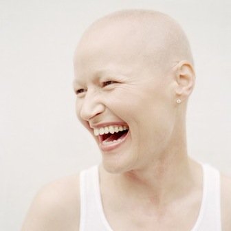 Profile Picture of Linnea Olson (@1111linno) on Twitter