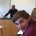Profile Picture of Dylan Pfeifer (@dylan.pfeifer.566) on Facebook