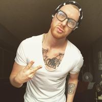 Profile Picture of Donnie Chapman (@donnie-chapman-4) on Quora