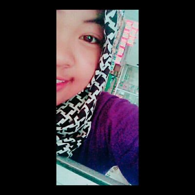 Profile Picture of Amelya Jung (@Amelia26_Jung) on Twitter