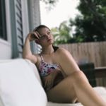 Debby🖤💞 - Instagram Profile Picture of Debby🖤💞 (@debrawashere) on Instagram