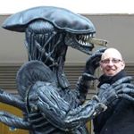 Profile Picture of Andy Newton (@andy.newton.7773) on Instagram