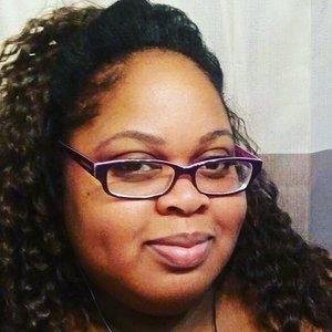 Profile Picture of Kimberly Pascal (@pascal_kimberly) on Myspace