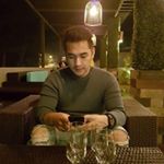 Profile Picture of Mario Cosio II (@moreelicious) on Instagram