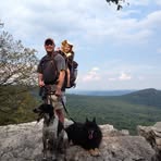 Profile Picture of Howard Smoyer (@howard.smoyer.3) on Facebook