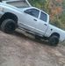 Profile Picture of Austin Chivers (@austin.chivers.5) on Facebook
