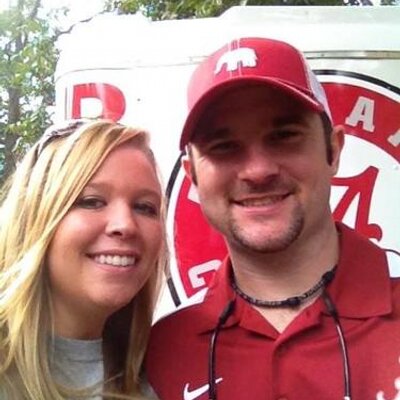 Profile Picture of Shannon Wilkins (@swick0028) on Twitter