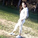 Profile Picture of Maribel Mena (@gracielamaribel2001) on Instagram