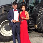 Profile Picture of Mark Murphy (@mark_murphy98) on Instagram