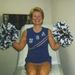 Profile Picture of Suzanne Jimenez (@suzannejimenez1) on Pinterest