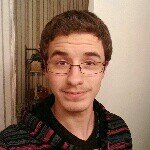 Profile Picture of daniel_suber1739 (@daniel_suber1739) on Instagram