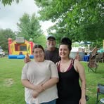 Profile Picture of Kenneth Cambell (@kenneth.cambell.2025) on Facebook