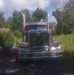 Profile Picture of James Ramey (@james.ramey.3781) on Facebook