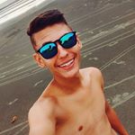 Profile Picture of Guilherme Maturo (@g_maturo) on Instagram