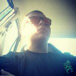 Wade Logan - Instagram Profile Picture of Wade Logan (@wade_logan) on Instagram