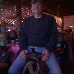 Profile Picture of Douglas Ostman (@douglasostman) on Instagram