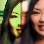 Profile Picture of Paula Angeline🇵🇭 (@paubaby02) on Instagram