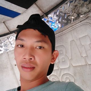 Profile Picture of Eric Clide Ocampo (@ericclideocampo) on Instagram