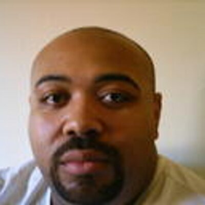 Profile Picture of Michael Blakley (@SWPhilly69) on Twitter