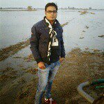 Profile Picture of anil (@anil_doshi) on Instagram