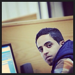 Profile Picture of mohammad mahmoud (@mohammad.mahmoud90) on Flickr