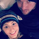 Profile Picture of Craig Cobbob Richards (@cobbobdc5) on Instagram