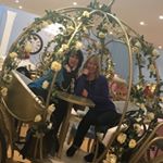 Kate Eden - Instagram Profile Picture of Kate Eden (@kateeden1905) on Instagram