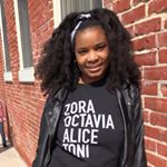Profile Picture of Cherrelle (@itsreallyrelle) on Instagram