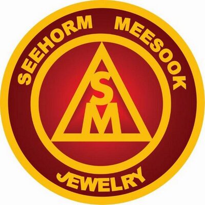 Profile Picture of Vilaysack Soulichanh (@linklaos) on Twitter