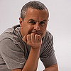 Profile Picture of Mark Curry (@Mark Curry Photography) on Flickr