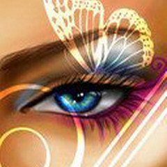 Profile Picture of Andy Saez (@pampaceleste) on Twitter