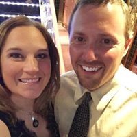 Profile Picture of Amy Travis (@amy-travis-6) on Quora