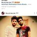 Profile Picture of Chetan Michale (@chetan.michale) on Facebook