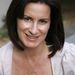 Profile Picture of Deborah Akerman-North (@deborahnorth) on Pinterest