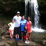 Profile Picture of Bryan Moberly (@bmob1) on Instagram