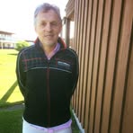 Profile Picture of Kenneth Ericsson (@kenneth.ericsson.167) on Facebook