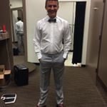 Profile Picture of Keaton Adams (@adamskeaton) on Instagram