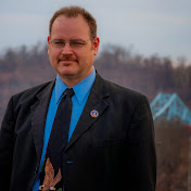 Profile Picture of Dennis Lambert (@DennisLambertforCongress) on Youtube