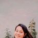 Profile Picture of Yessy Layo (Yesi) (@yessy.layo) on Facebook