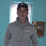 Profile Picture of William Reid (@willreid1996) on Instagram