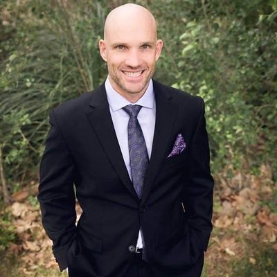 Profile Picture of Robert Rutter (@AngryDr71) on Twitter