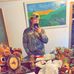 Profile Picture of Wyatt Mallory (@wyatt.mallory) on Facebook